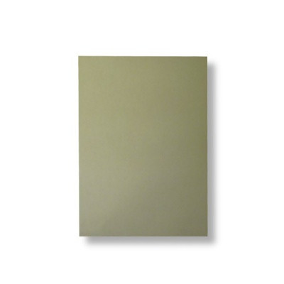 Бумага для пастели А3/160/1 л., цвет: жемчужный, Lana Colours