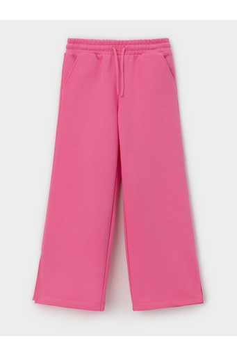 Брюки Брюки