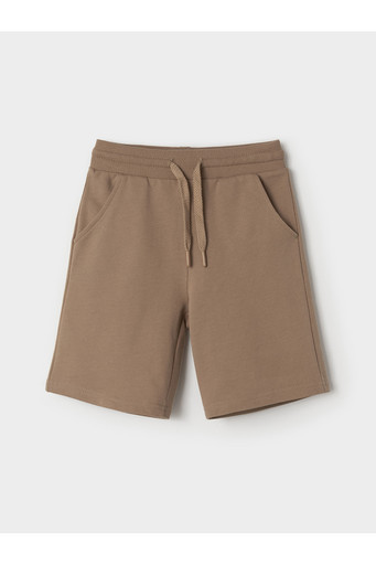 Шорты Шорты