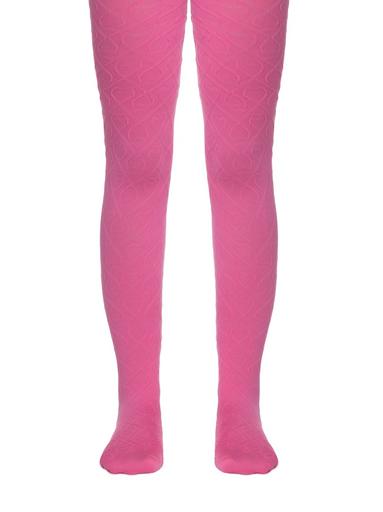 CONTE EVA Колготки детские нарядные104-110 CONTE EVA Колготки детские нарядные104-110