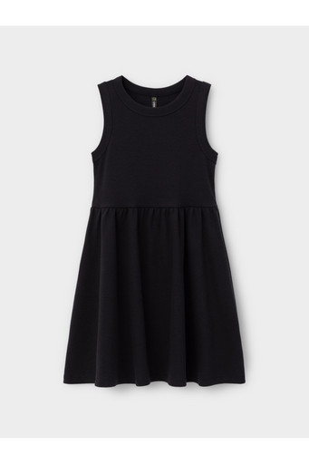 Платье Платье