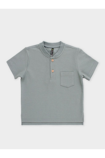 Фуфайка Фуфайка