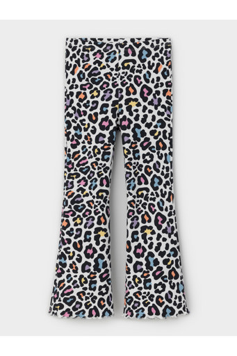 Брюки Брюки