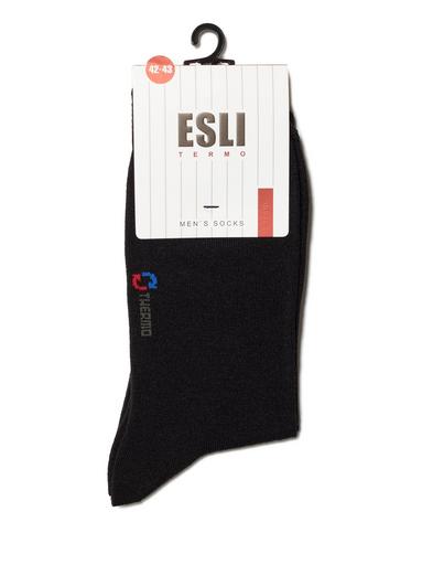 ESLI THERMO Носки мужские40-41