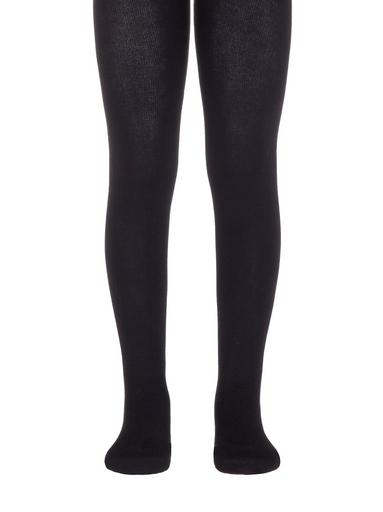 ESLI Классические детские колготки ESLI Классические детские колготки