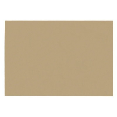 Бумага для пастели А3/160/1 л., цвет: бело-серый, Lana Colours