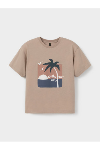 Фуфайка Фуфайка