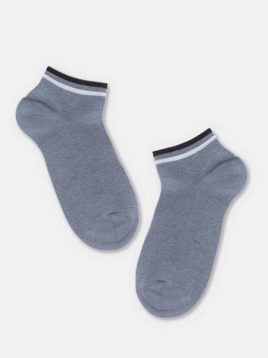 ESLI BASIC Носки мужские43-45