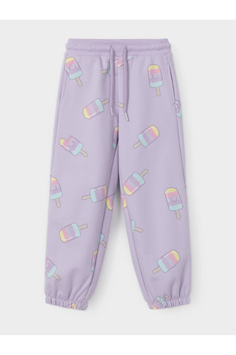 Брюки Брюки