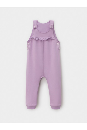 Полукомбинезон Полукомбинезон