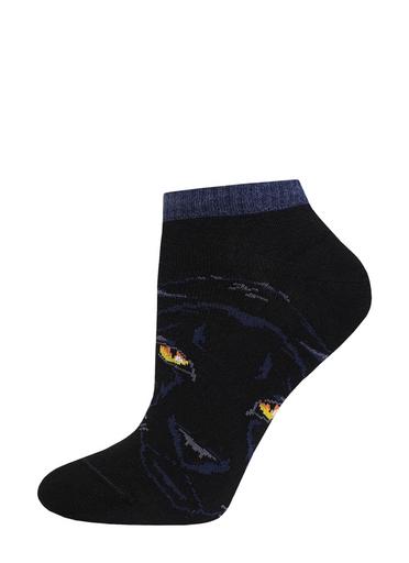 Брестские Classic 1105