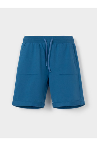 Шорты Шорты