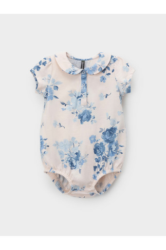 Полукомбинезон Полукомбинезон