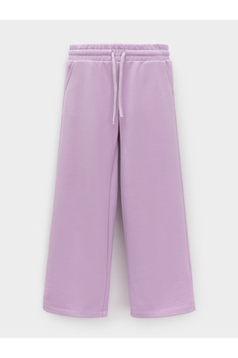 Брюки Брюки