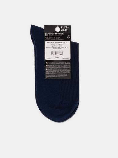 ESLI BASIC 18С-6/1СПЕ40-43 (25-27)