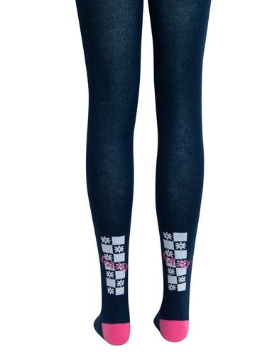 CONTE-KIDS TIP-TOP Колготки детские116-122