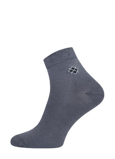 Брестские Носки мужские 2124 CLASSIC (короткие)42-43