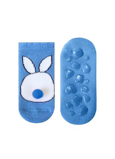 Брестские Носки детские 3063 BABY15-16