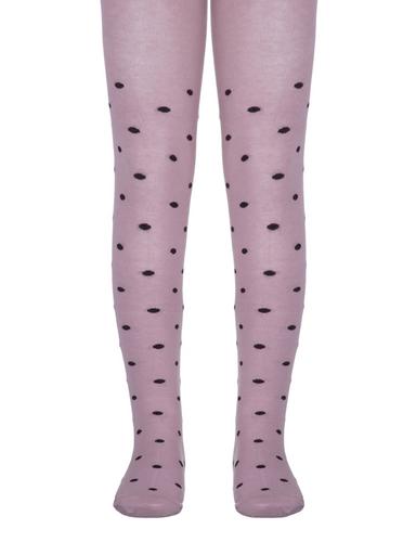 Брестские Колготки детские 3280 SCHOOL (с рисунком)152-158