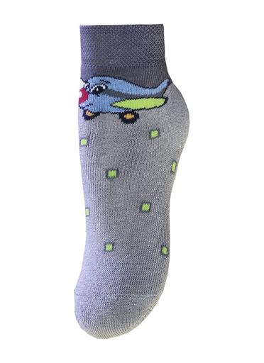 Брестские Носки детские 3060 BABY (махровые)