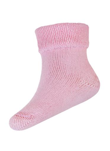 БРЕСТСКИЕ 3065 BABY НОСКИ ДЕТСКИЕ (с отворотом)11-12