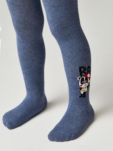 БРЕСТСКИЕ КОЛГОТКИ ДЕТСКИЕ 3280 KIDS (рисунок)92-98