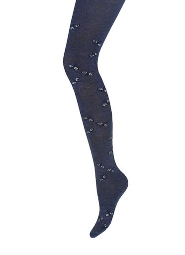 Брестские Колготки детские 3285 SCHOOL (с рисунком)116-122