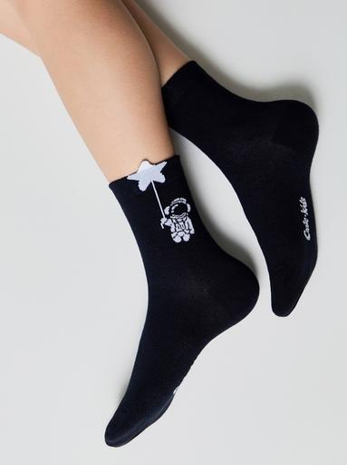 Conte-kids TIP-TOP Носки детские22