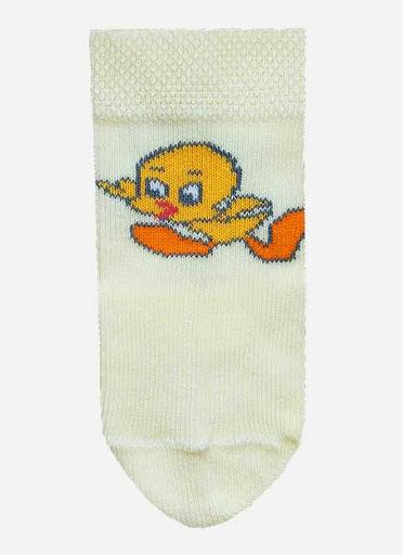 Брестские Носки детские 3081 SCHOOL (с рисунком)