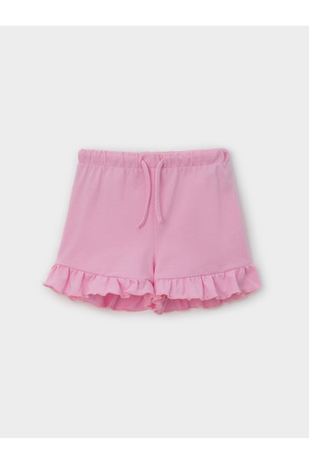 Шорты Шорты