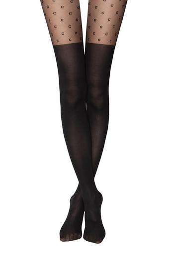CONTE COUTURE Колготки женские3
