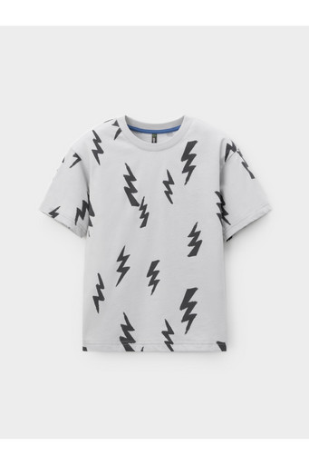 Фуфайка Фуфайка