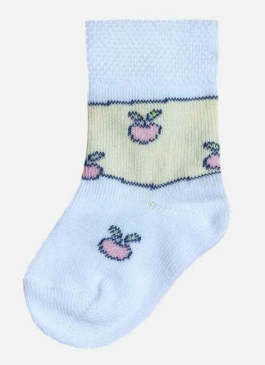 Брестские Носки детские 3081 SCHOOL (с рисунком)