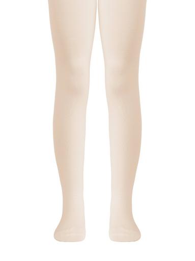 Conte-kids TIP-TOP Колготки детские