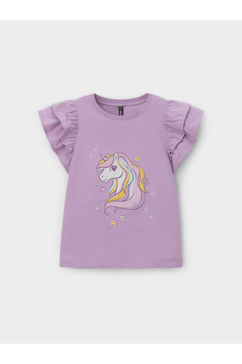 Фуфайка Фуфайка