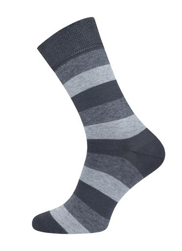 Брестские Носки мужские 2125 CLASSIC44-45