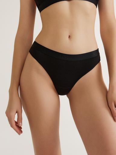 CONTE CRISS CROSS LB 3129 Трусы женские