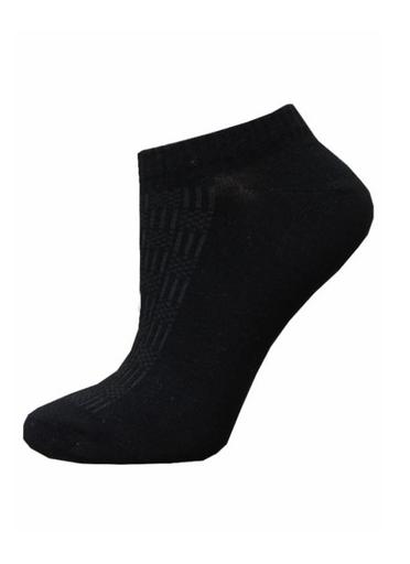 Брестские Active 1300 (Ультракороткие)