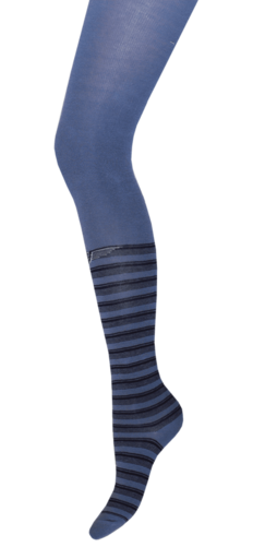Брестские Колготки детские 3280 SCHOOL (с рисунком)116-122