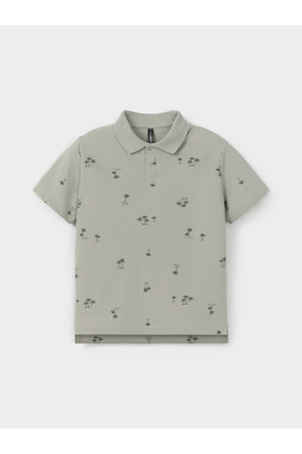 Джемпер Джемпер