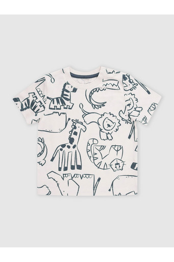 Фуфайка Фуфайка