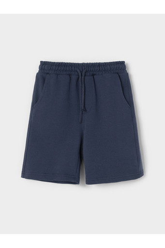 Шорты Шорты