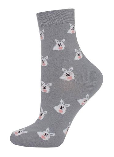 Брестские Носки детские 3081 SCHOOL (с рисунком)23-24