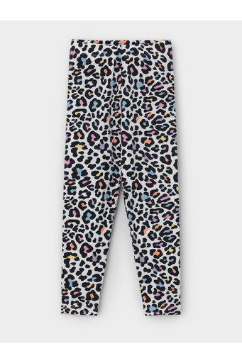 Брюки Брюки