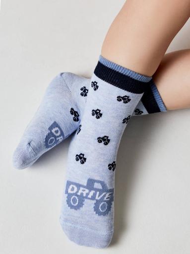 Conte-kids TIP-TOP Носки детские12