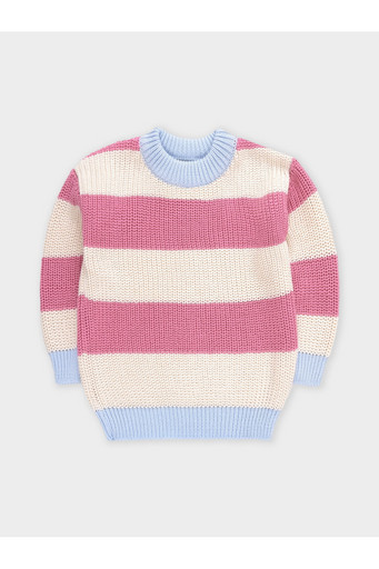 Джемпер Джемпер