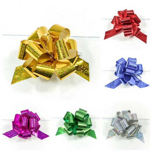 000538-30 Бант-шар голография 3 см (микс) 1/50 1/3000 000538-30 Бант-шар голография 3 см (микс) 1/50 1/3000