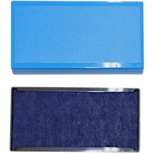 Подушка сменная для 4931 синяя
