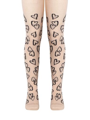 ESLI Колготки детские