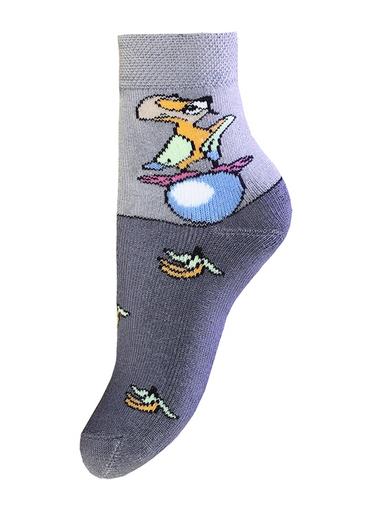 Брестские Носки детские 3060 KIDS (махровые) Брестские Носки детские 3060 KIDS (махровые)